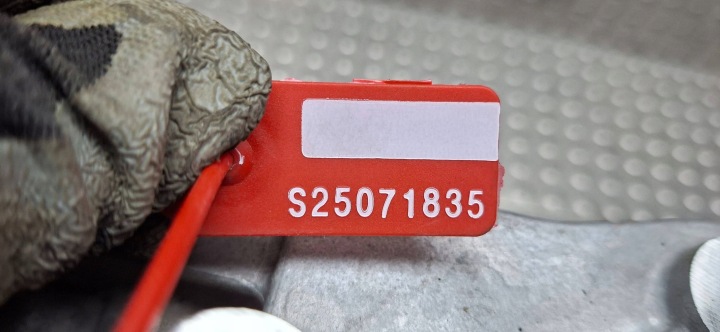 фото №11, Інвертор інвертор 296g17571r 296g15268r pal601 renault twingo iii smart 453
