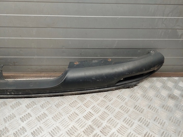 фото №6, Chrysler pacifica 68282631ad задній планки