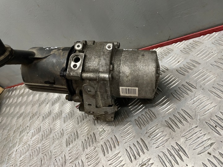 фото №4, Насос гидроусилитель 9675674180 citroen ds4 i 1,6e-hdi 11-15