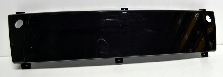 фото №1, Audi a4 b6 s4 решётка радиатора решётка радиатора решётка рамка