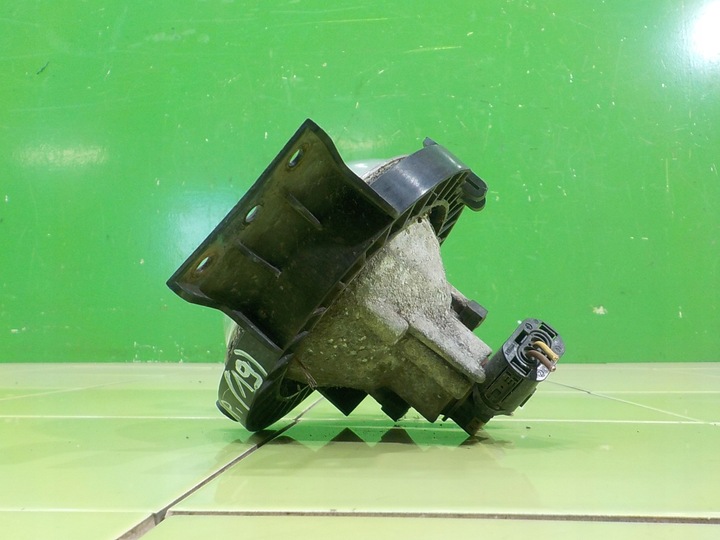 фото №5, Mini cooper countryman i 10r галоген правий перед 0305001022 9802163-01