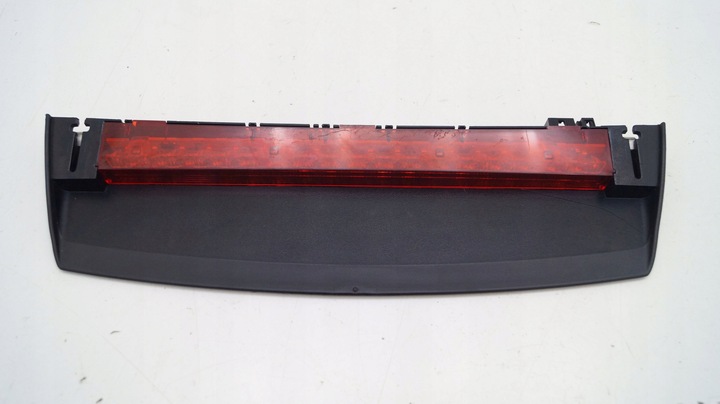 фото №1, Audi a6 c7 4g5 sedan 11- світло сплав