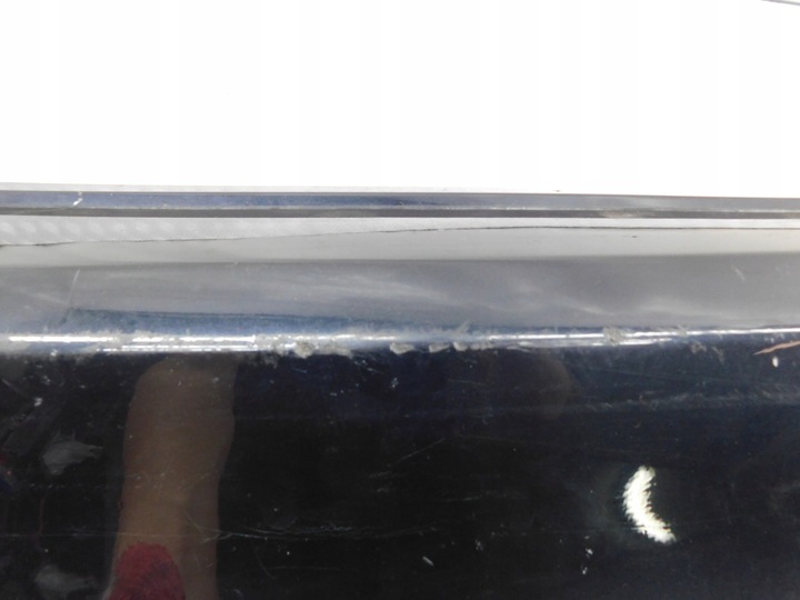 фото №12, Бампер зад pdc - audi a4 s4 b8 универсал рестайлинг s-line 11-15 lx5r