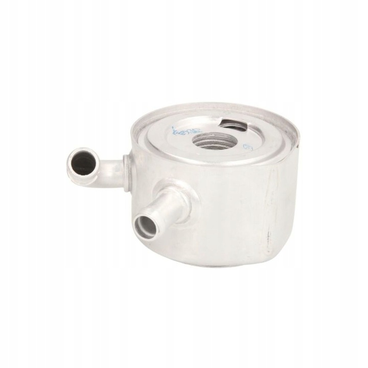 фото №2, Радиаторов масла thermotec d4r001tt