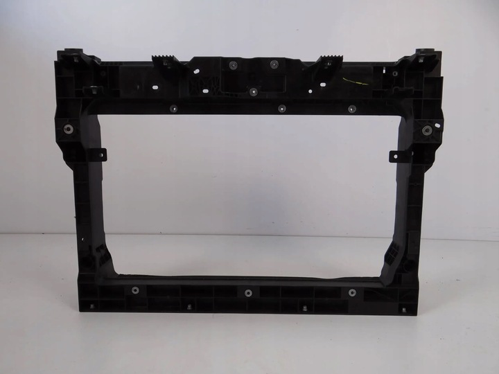 фото №1, Byd atto 3 pas переднє підсилювач sc2em-5301291