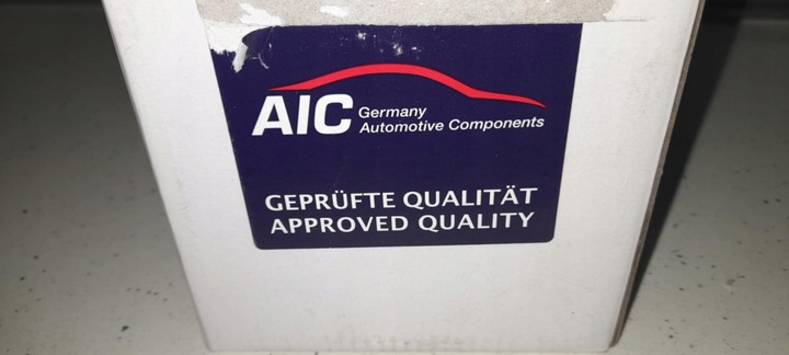 фото №8, Mercedes-benz оригінальний номер 6510900148 витратомір db sprinter 2.2 cdi- viano- vito