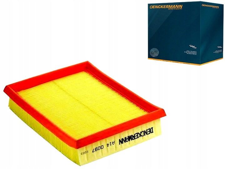 фото №6, Vernet - calorstat cs0018 генератор імпульсів, wał колінчастий