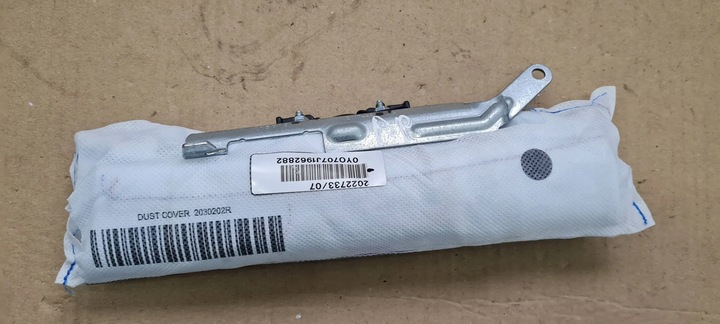 фото №12, Q3 83a подушка сидіння повітряна подушка безпеки права 83a880242d