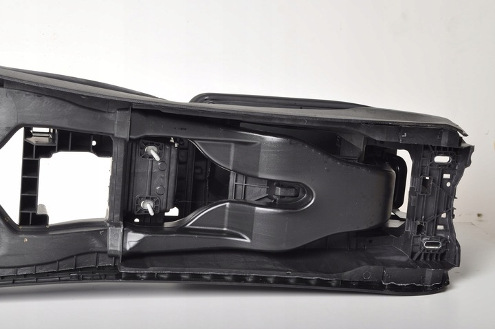 фото №7, Bmw g08 тунель середній підлокітник 2021r