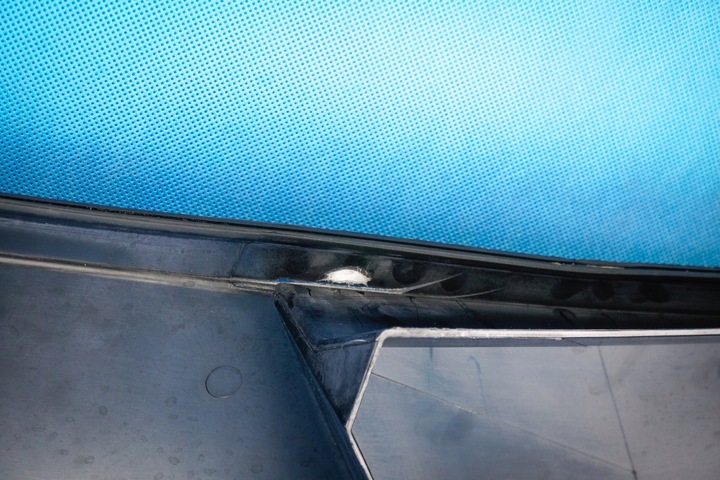 фото №9, Панель під лобовим склом накладка захист audi a6 s6 rs6 4g a7 s7 rs7 4g8 4g8819447h