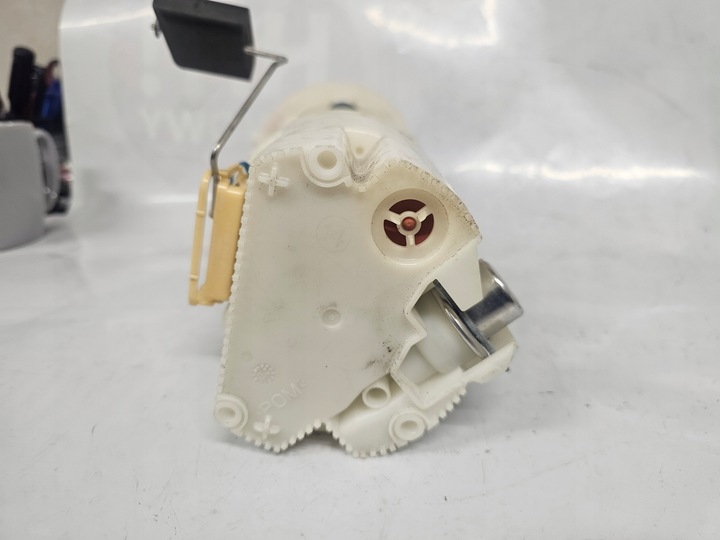 фото №10, Mercedes a-klasa w169 бензин поплавок пального a1694700494