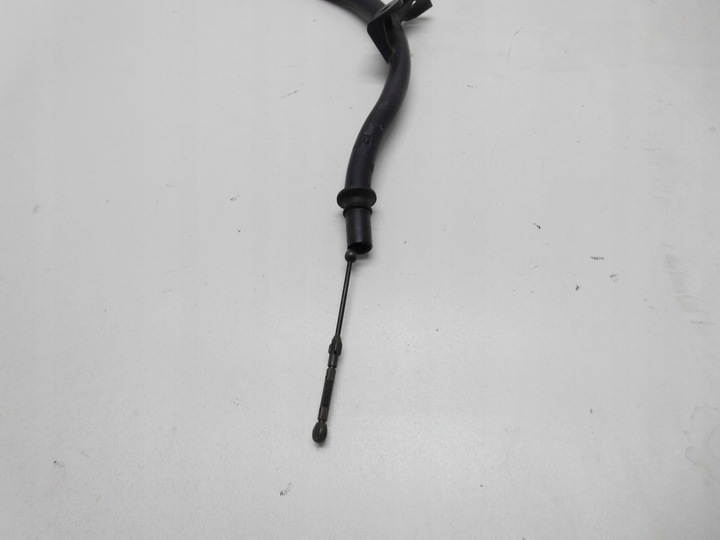 фото №2, Щуп щуп масла 03l103634m a3 8p golf vi superb ii passat b7 2.0tdi cff