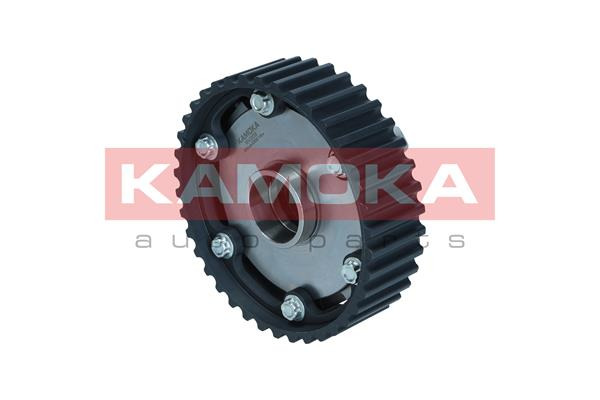 фото №12, Rv005 kam перемикач вал грм renault clio 98-16