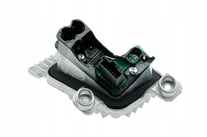 фото №1, Nty модуль led поворотник левого