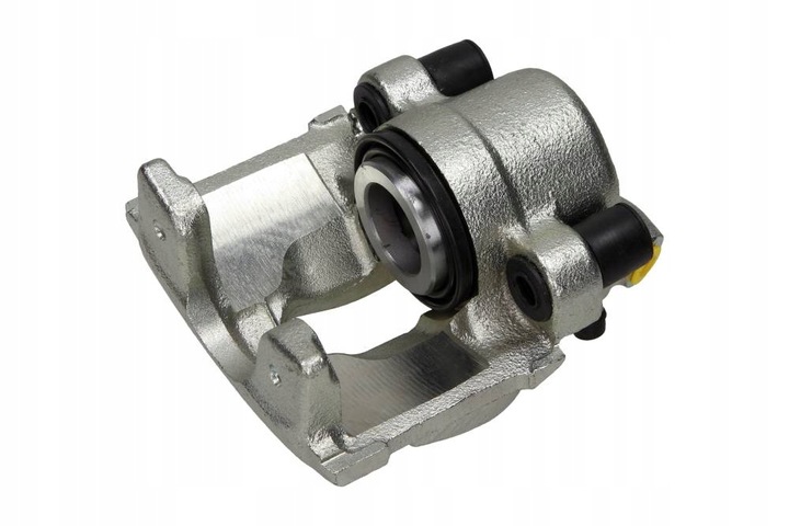 фото №1, Maxgear супорт ham. mercedes t. sprinter 208-216 9