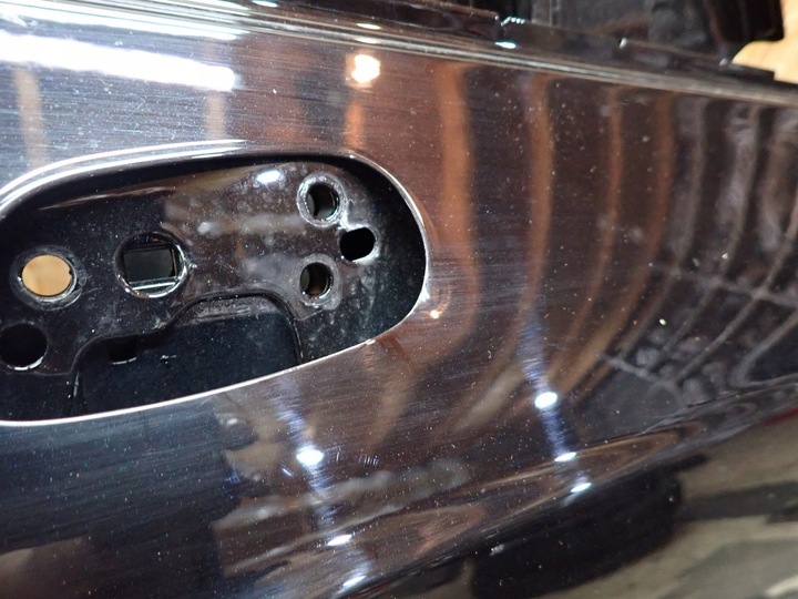 фото №10, Дверь правые передние правые перед volvo xc90 2 ii 256 2014- 32133217