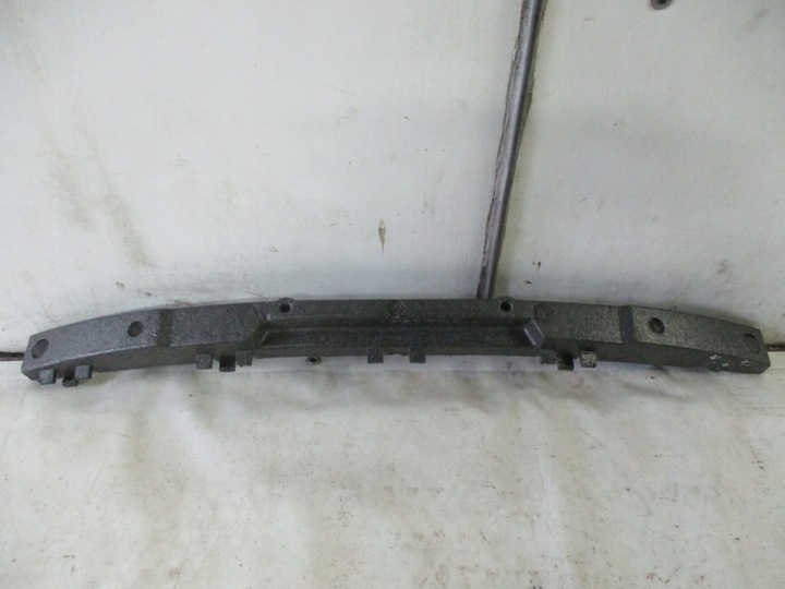 фото №7, Абсорбер бампера перед переднє opel meriva b 13267709