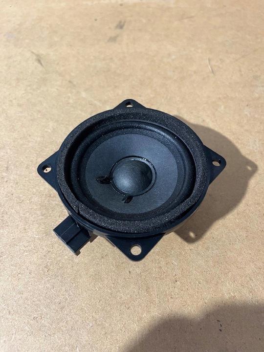 фото №7, Skoda octavia iv універсал динамік 5e3035411e