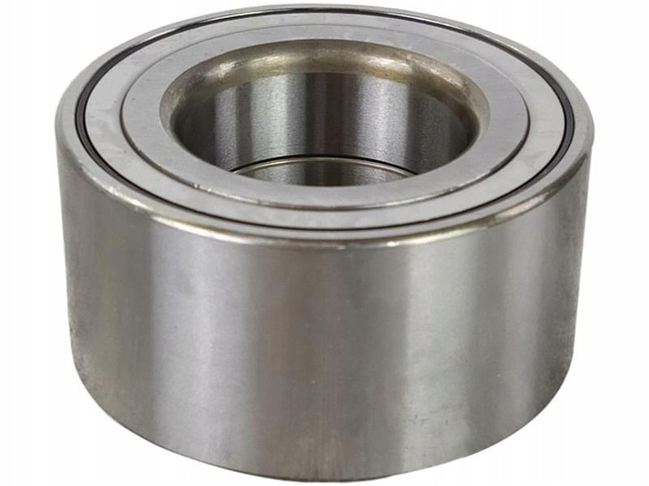 фото №14, Snr r173.27 набір підшипник колеса