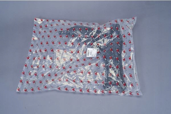 фото №2, Рычаг переднее правые seat cordoba 1.2 1.4 tdi 1.6