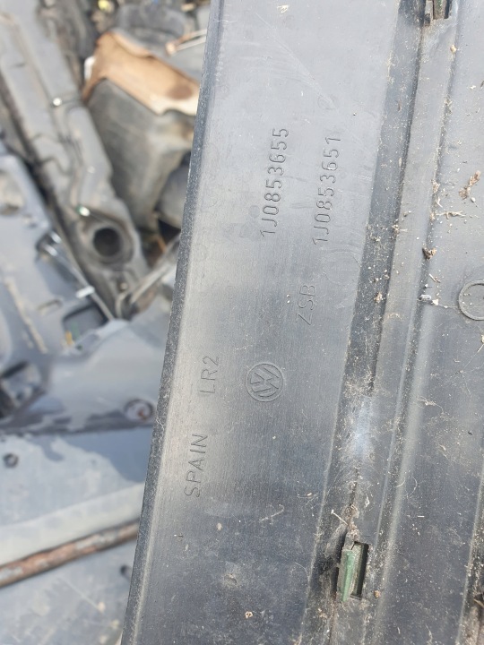 фото №9, Трубка  гидроусилитель бачок vw golf 4 iv 99r 1.4 16v комплект