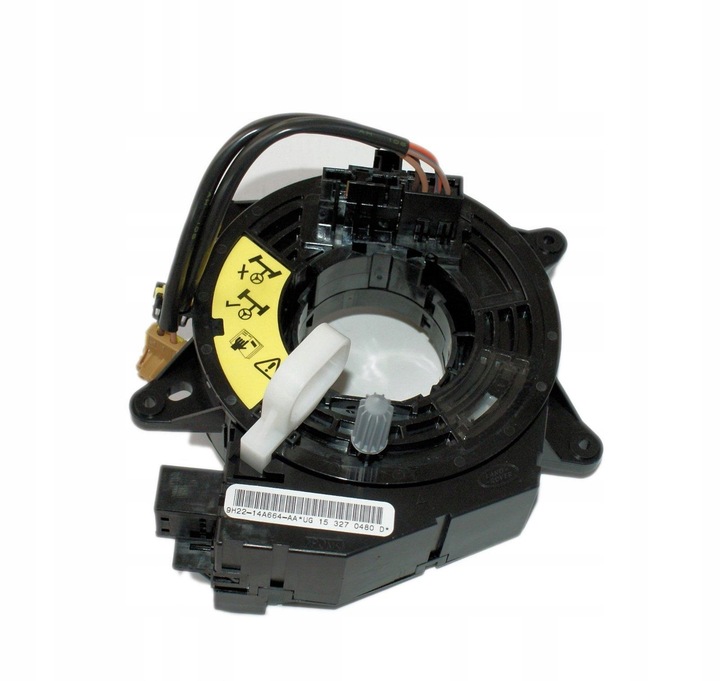 фото №1, Стрічка pod керма rr rover sport 9h22-14a664-aa