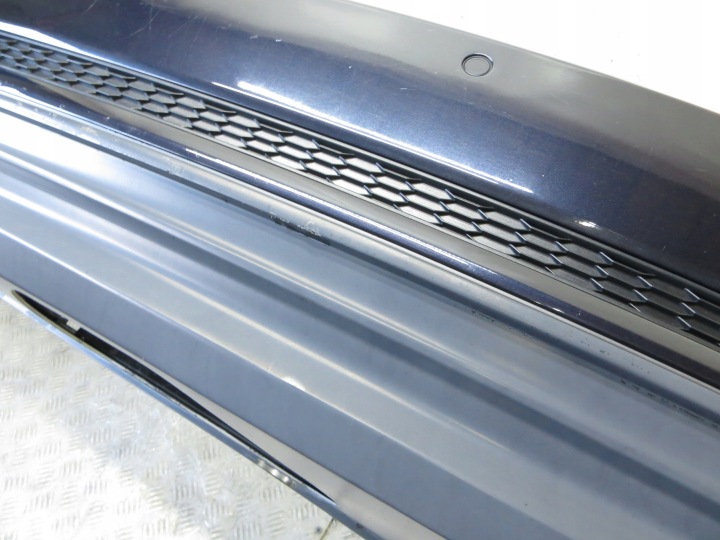 фото №16, Audi a4 b9 zdrzak зад pdc kpl lx5r 8w9807511 15-