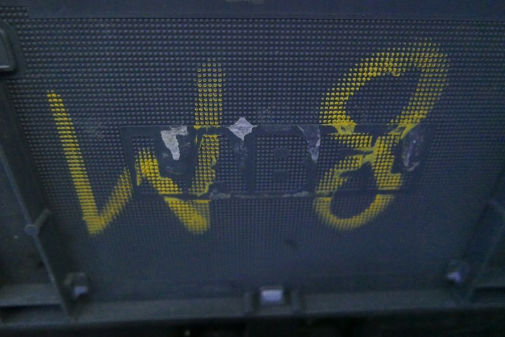 фото №9, Суппорт тормозной перед переднее левый bmw e90