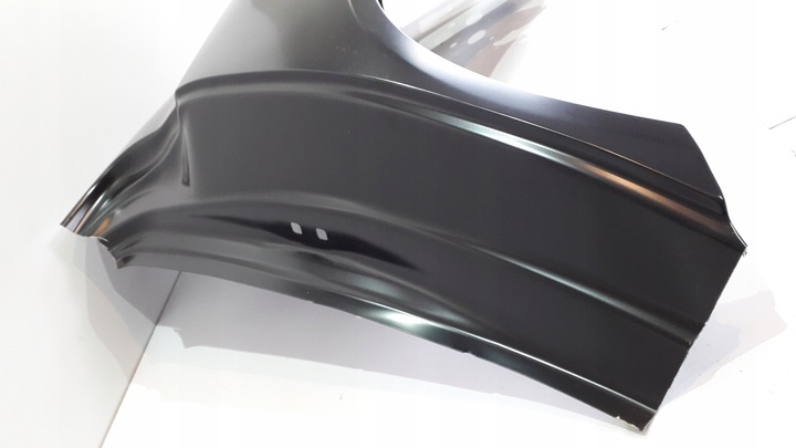 фото №9, Jaguar xf ii x260 крыло левый зад задний новый оригинал