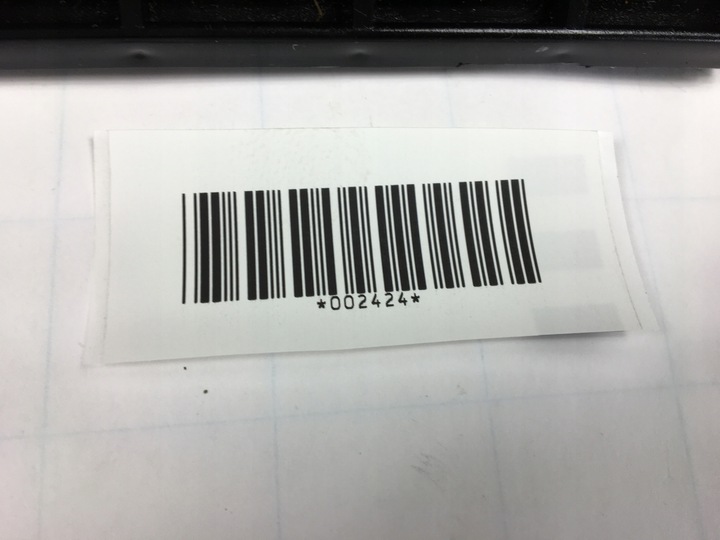 фото №5, Корпус попільнички mercedes w140 s-klasa 1406830400