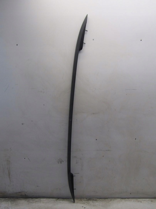 фото №1, Рейлинг рейлинги крышные комплект skoda octavia iii универсал 5e9860033 5e9860034