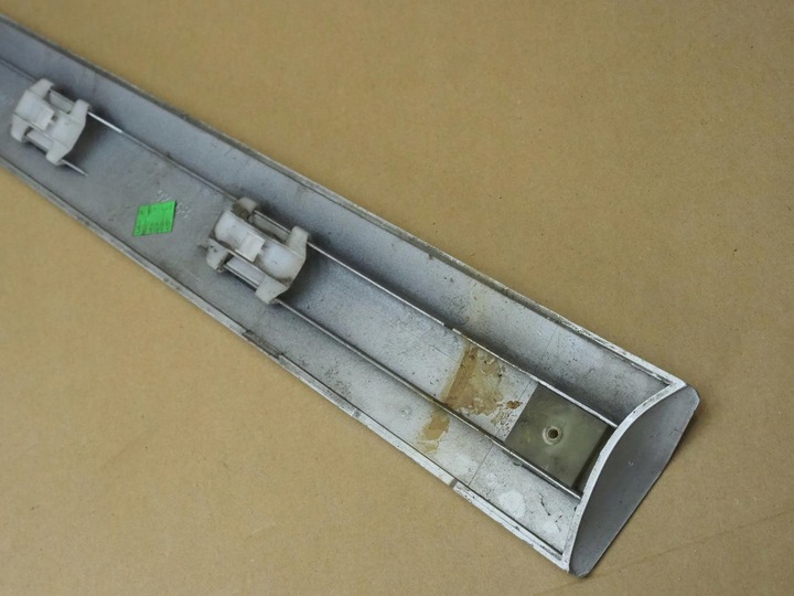 фото №15, Mercedes b w245 планка дверь правые перед a1696982062