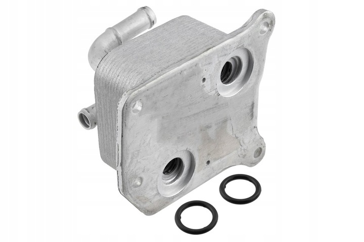 фото №8, Ccl-ns-014 nty радіаторів масла