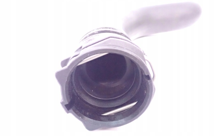 фото №9, 8w0121101b трубка  рідини охолоджуючої audi a5 f5 8w