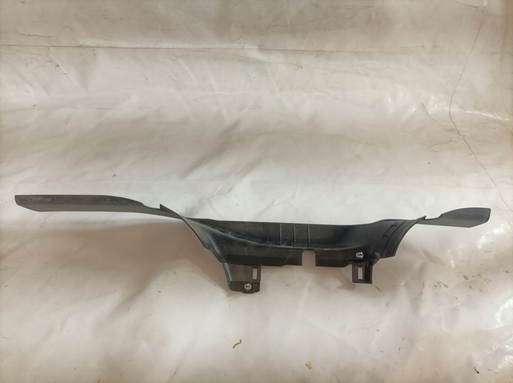 фото №9, Dodge ram 19 нижня оздоблення стійка usa ліві