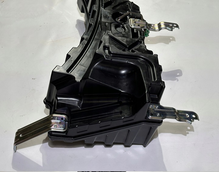 фото №8, Сабвуфер усилитель динамик ford expedition 2018 - 2022