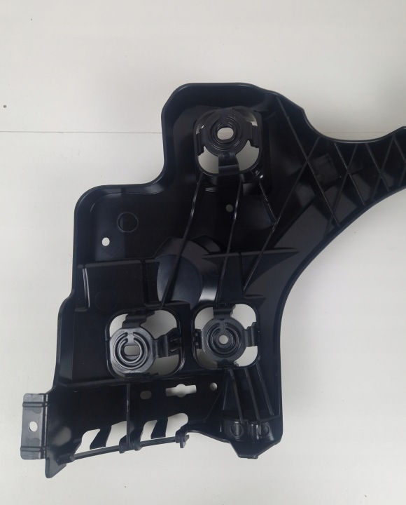 фото №9, Кронштейн  бампера левое зад bmw 3 g21 рестайлинг 51125a1cc61 handan0018