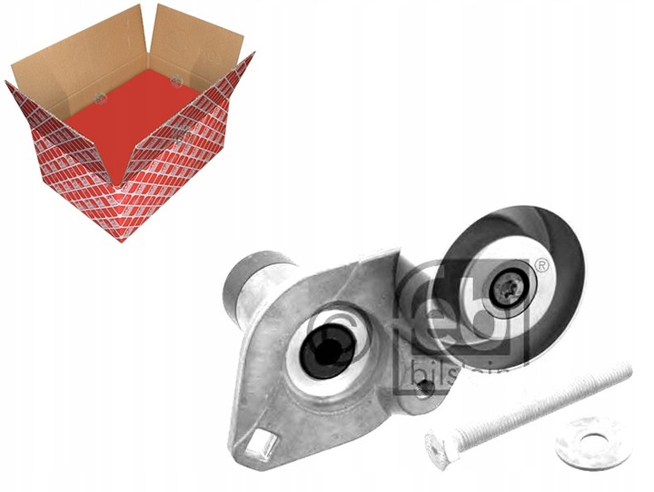 фото №1, Натягувач ремінь багаторівнева citroen c5 i c5 ii c