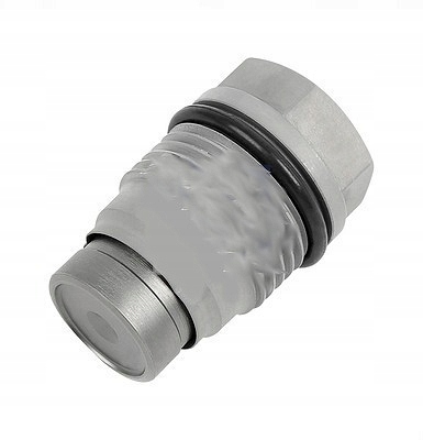 фото №1, Редуктор давления man tga iveco eurocargo