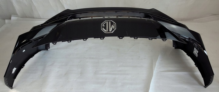 фото №10, Бампер перед переднє mg 3 iii 2024- p112222