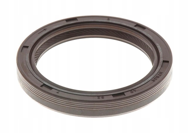 фото №1, Ущільнювальне кільце ущільнювач вала колінчастого