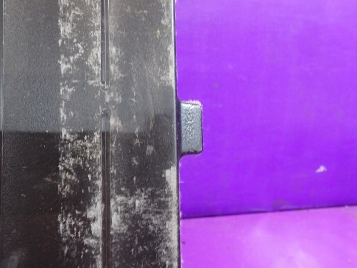 фото №6, Toyota rav 4 iii 05- xa30 05- длинный пол багажника обивка 58410-42020