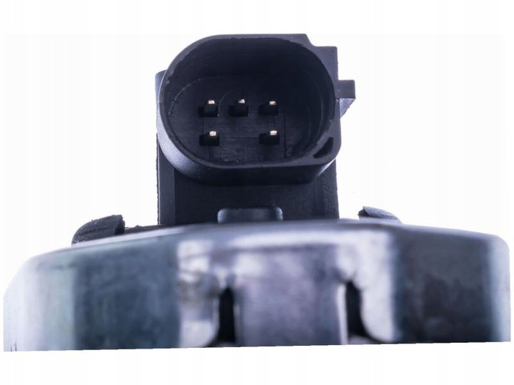 фото №1, Клапан egr ford mondeo iii mk3 2.2 05-07 jaguar x-type 2.2 05-09