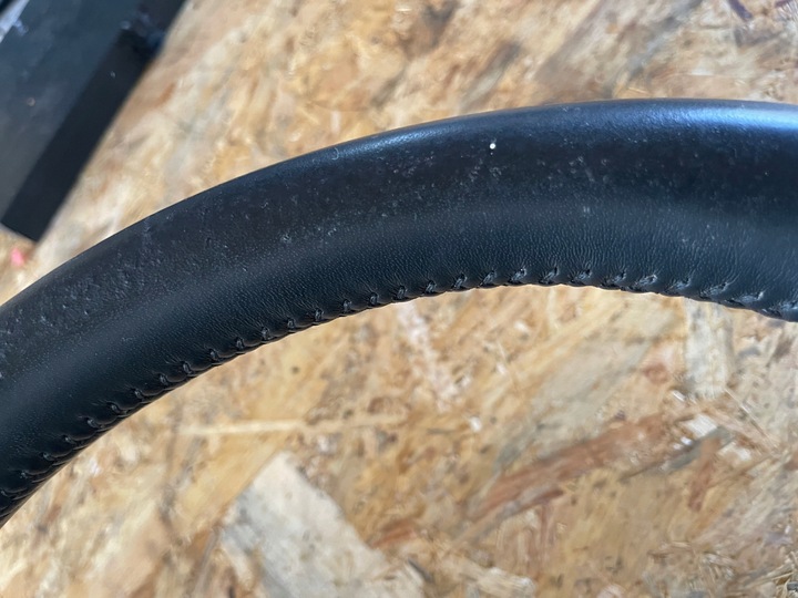 фото №7, Кермо audi a5 a4 q5 q7 4l0419091ac