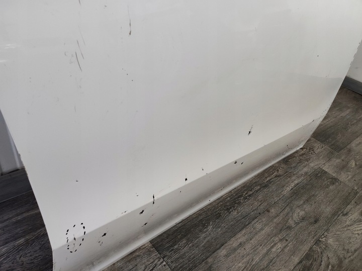 фото №8, Двері mercedes gle купе w167 167 передні праві ----- познань ----- біржа