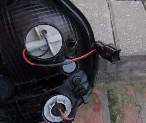 фото №7, Hyundai tucson 4 iv n-line лампа задняя зад правая 92406-n7400