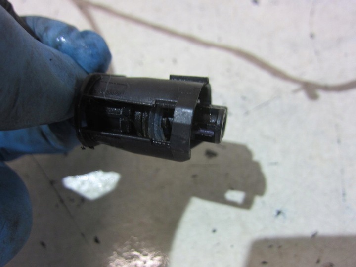 фото №12, Bmw x3 f25 датчик pdc джгут перед датчики паркування набір 9271214