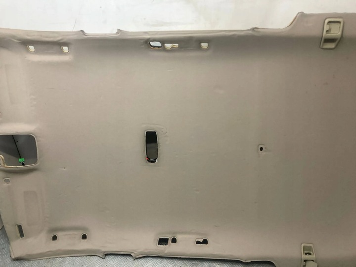 фото №3, Стеля стеля volvo v70 iii xc70