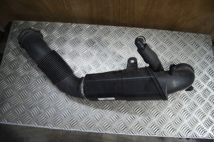 фото №8, Труба воздуховод воздуха mini f55 1105885502