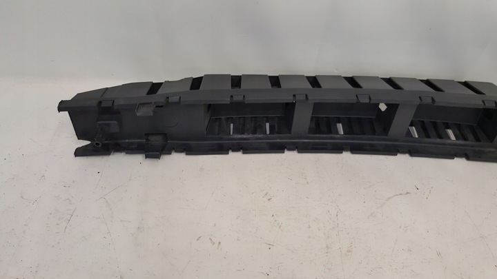 фото №6, Volvo v70 s80 абсорбер бампер перед 30763391